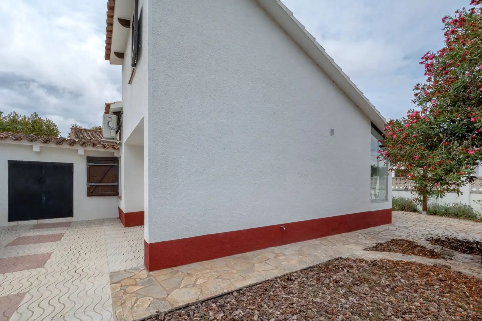 Villa in vendita a Carlit - Montseny, imagen 23