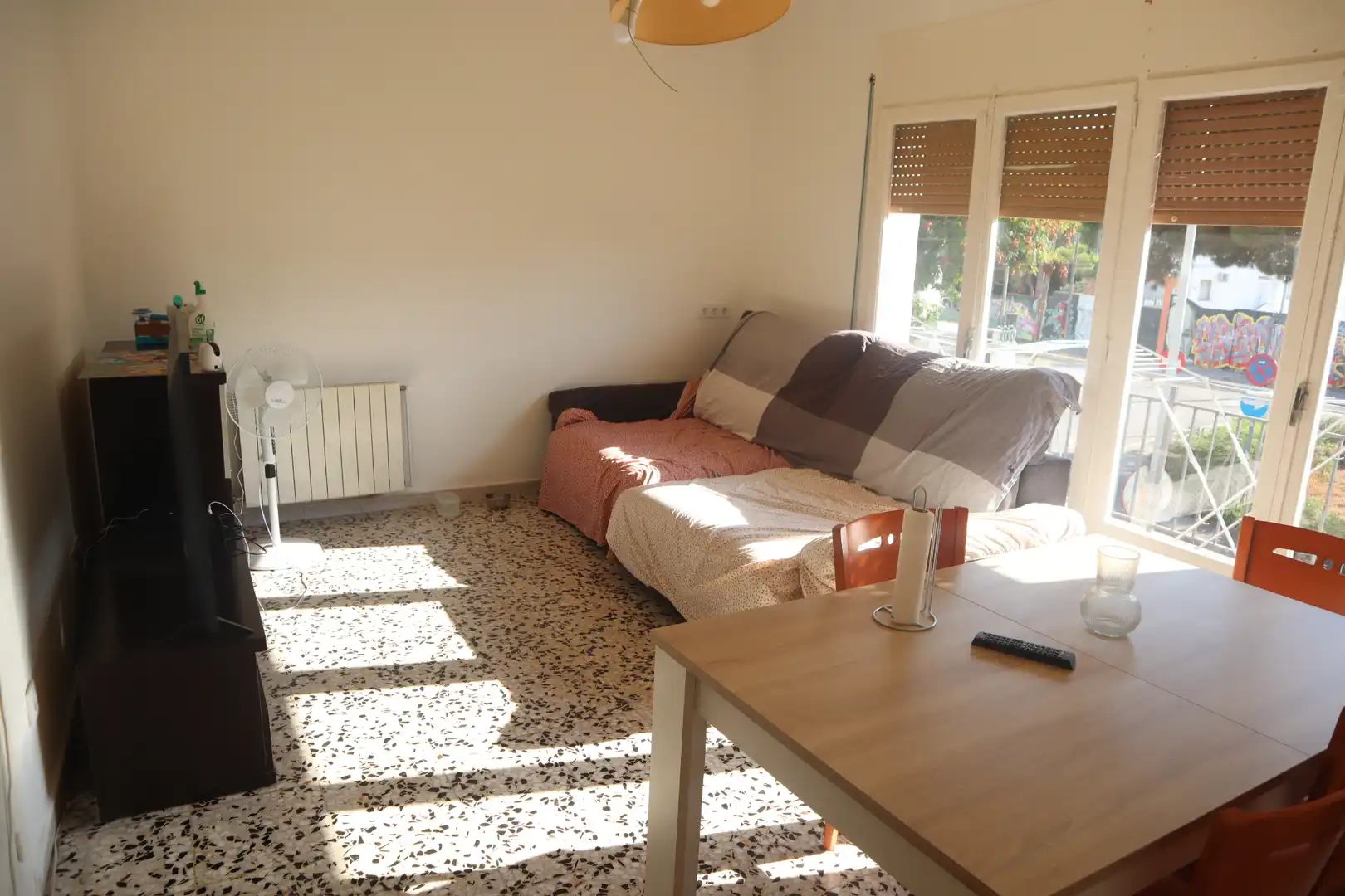 Haus oder Chalet zum Verkauf in Ca n’Esteper – Can Gorgs – Can Gorgs II