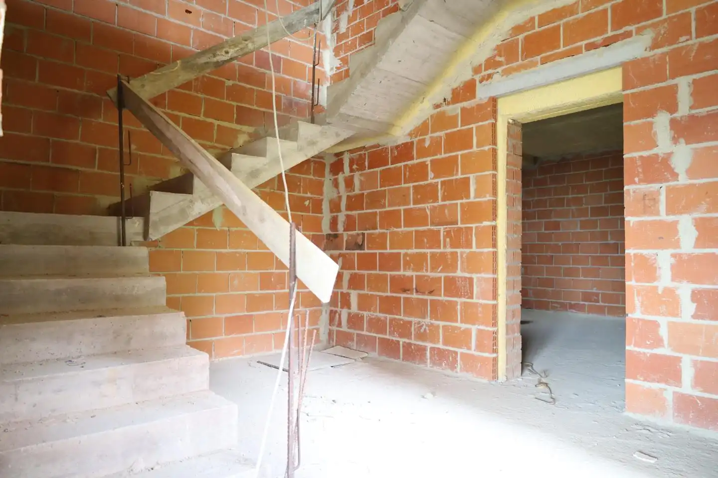 Houses for sale in Pravia  with Private garden and Terrace