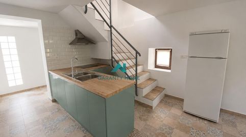 Foto 5 de Casa o xalet en venda a Alcaudete, Jaén