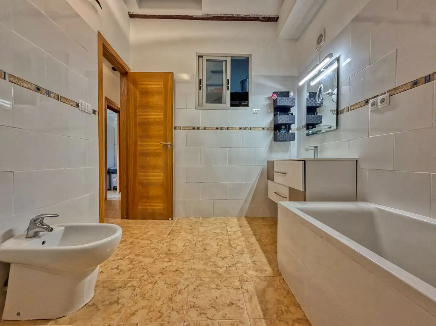 Casa en venda a L'Atzúbia, imagen 31