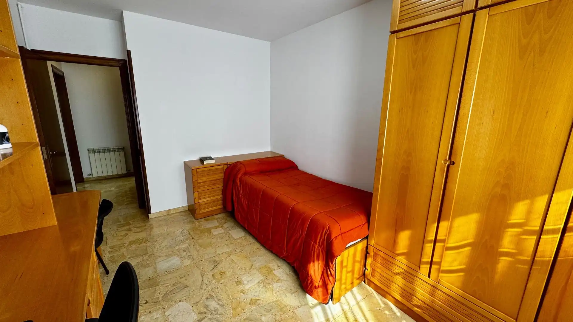 Duplexes for sale in SANTA EULALIA, 297, Can Palet