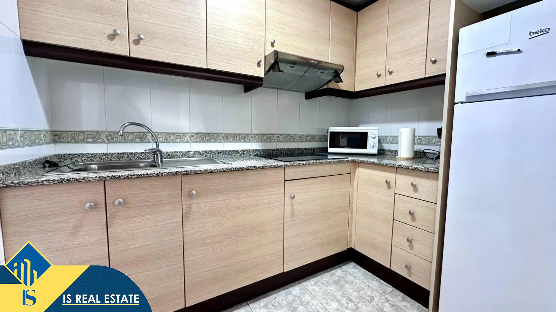 Apartment with lift for sale in Guardamar Playa, imagen 10