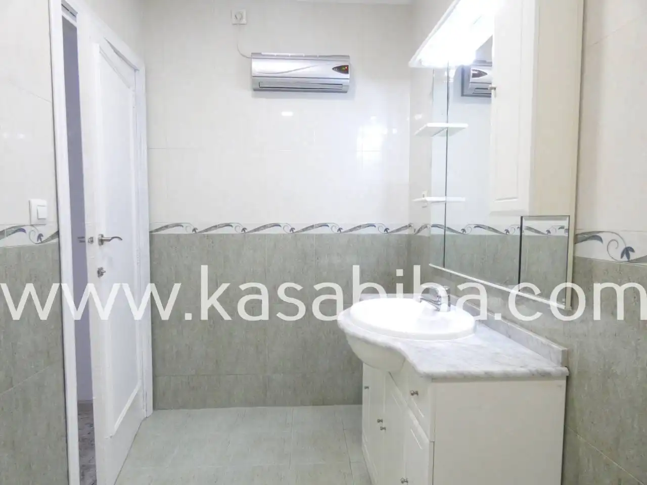 Flat with lift for sale in Calle GUILLEM DE CASTRO, imagen 41