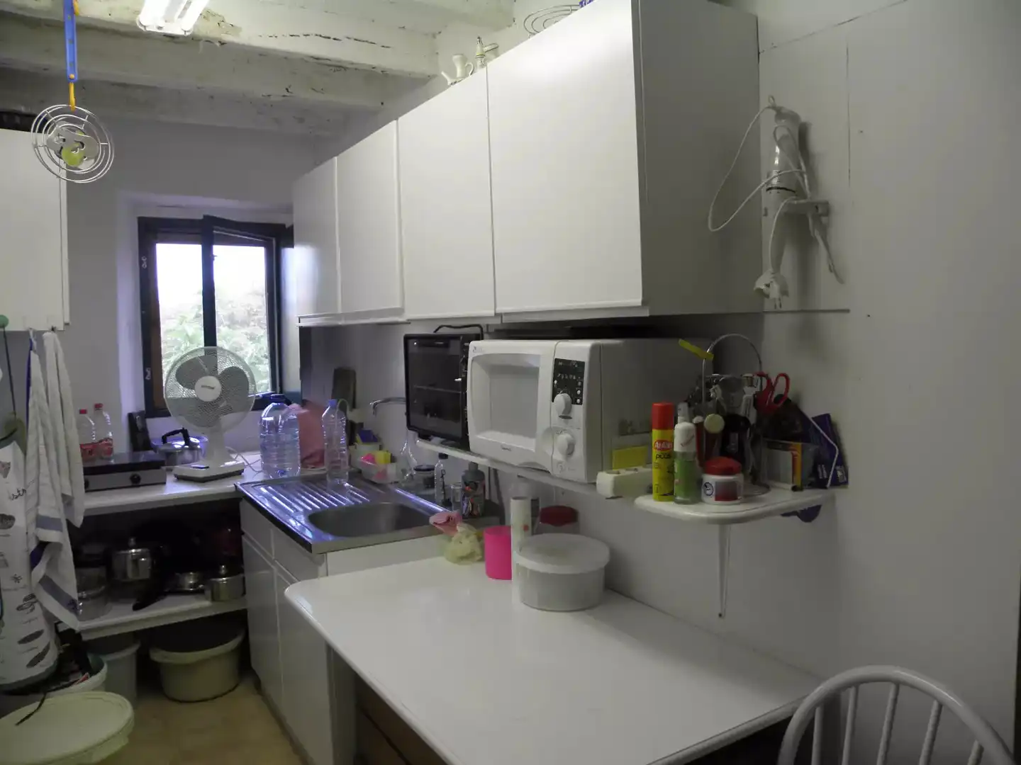 Maison rustique à vendre à Serinyà, imagen 10
