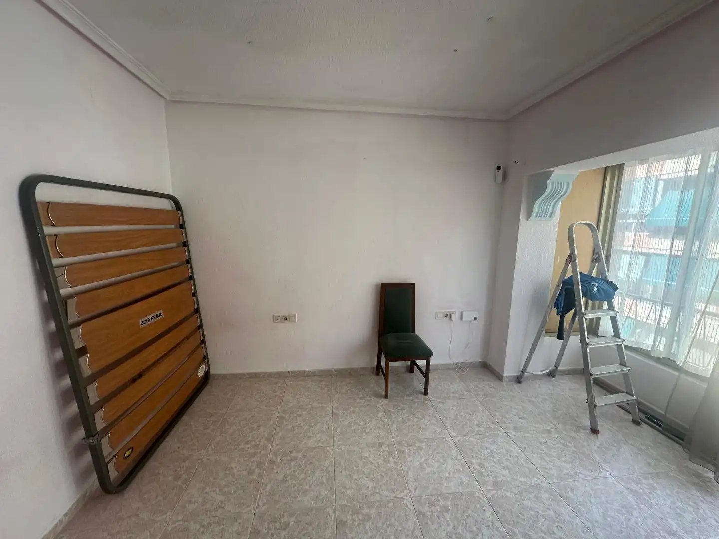 Piso en venta en Pla - Carolinas, imagen 4
