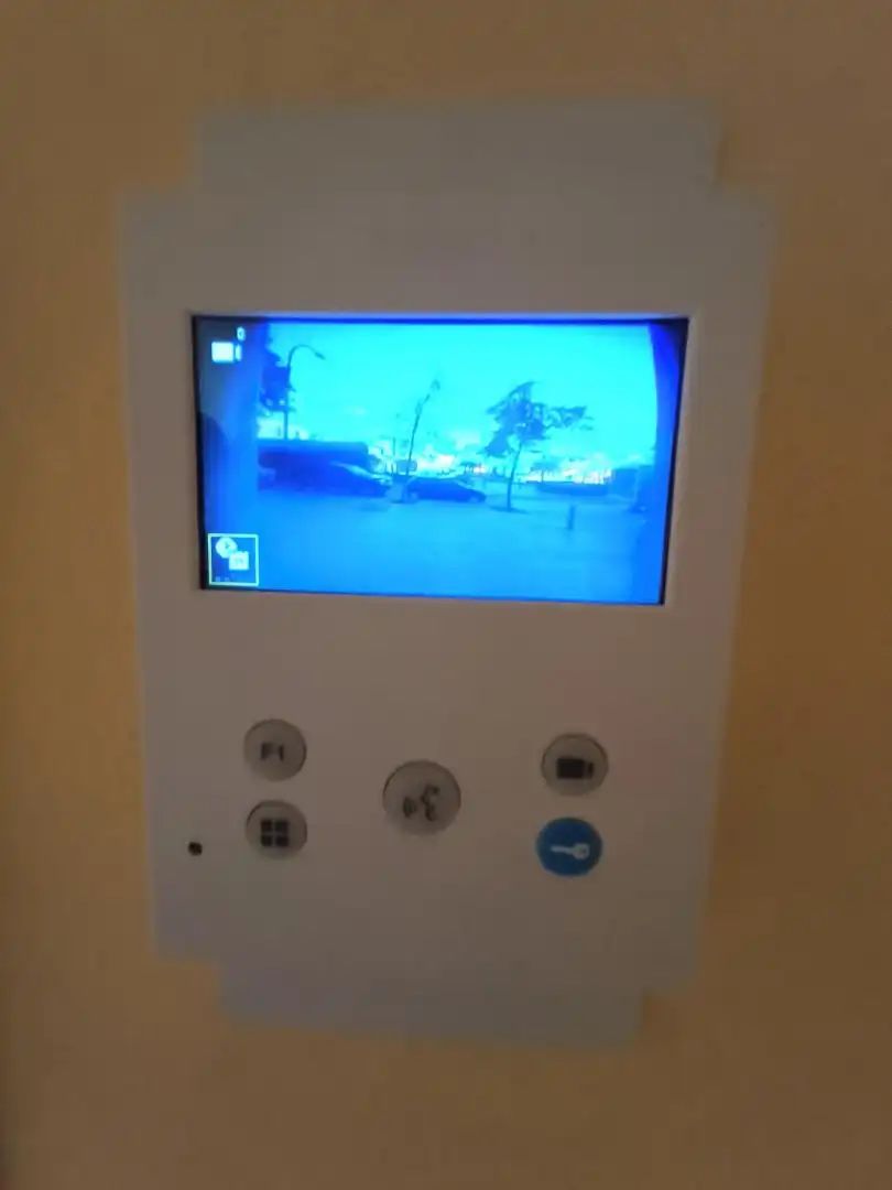 Appartement avec ascenseur à vendre à de Cels Gomis i Mestres, imagen 44