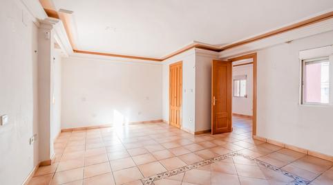 Photo 2 of Flat for sale in C/ Moreras, Foso - Moreras, Madrid