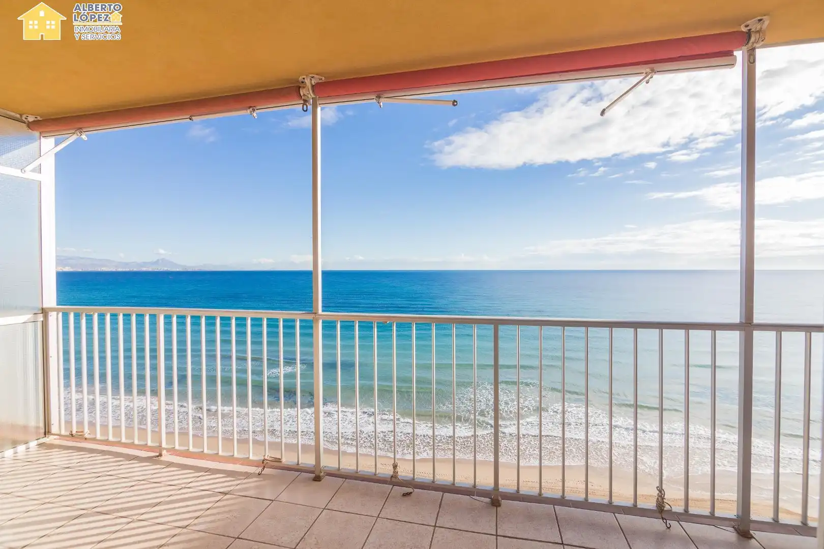 Appartement compact avec ascenseur à vendre à Los Arenales del Sol, imagen 45