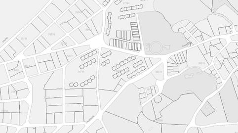 Foto 4 de Pis de lloguer a Calle el Plantío, 4, Hoyo de Manzanares, Madrid