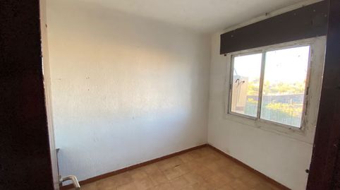 Foto 5 de Piso en venta en Pont Vell, Ripollet