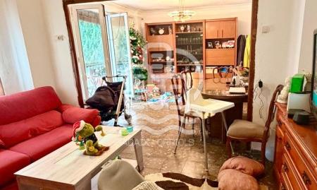 Photo 4 of Flat for sale in Carrer Mestre Marçal, -1, Torrefiel,  Valencia Capital