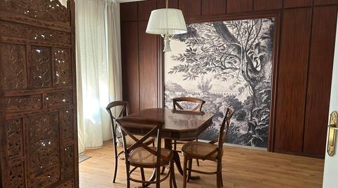 Photo 3 of Flat to rent in Centro, Badajoz