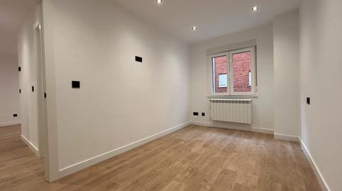 Photo 5 of Study for sale in Calle San Felices, 1, San Bernardo, Salamanca