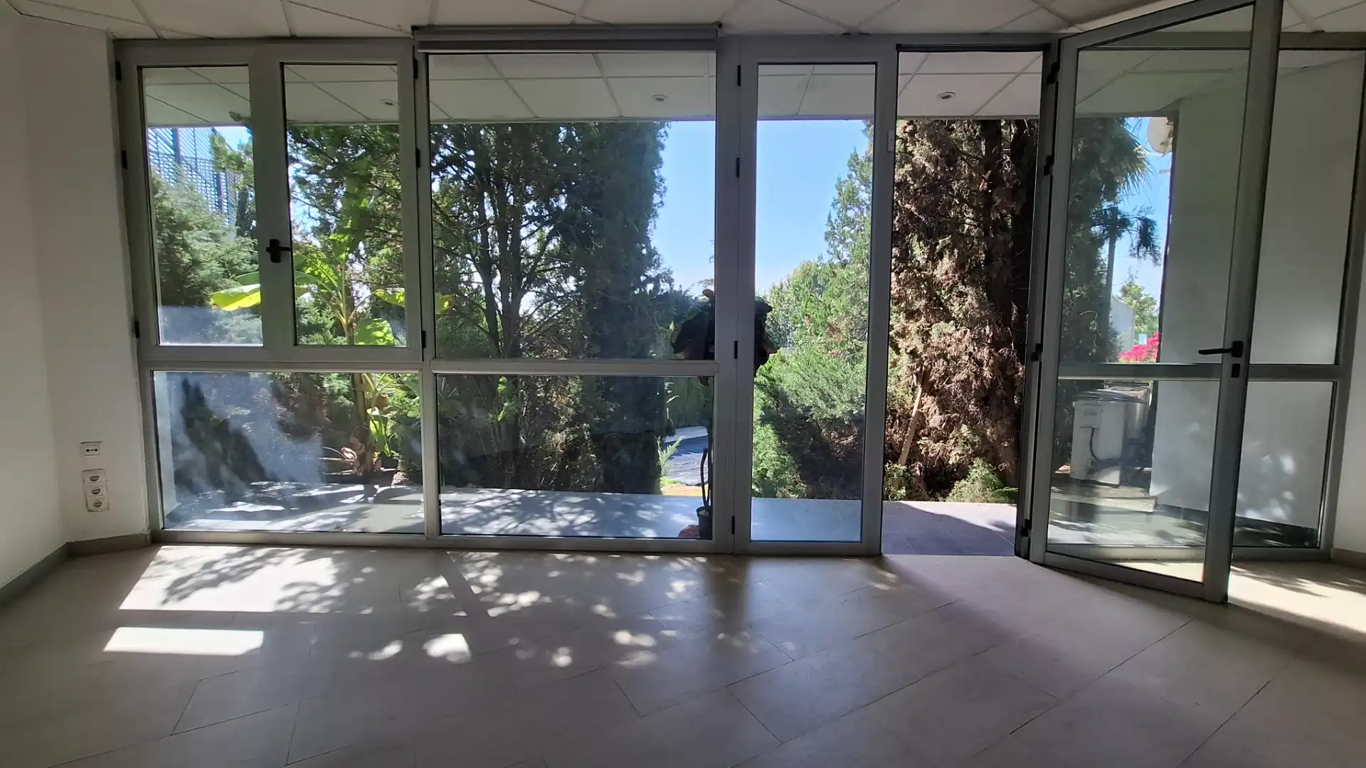 Casa o xalet de lloguer en Córdoba amb Aire condicionat, Calefacció i Jardí privat