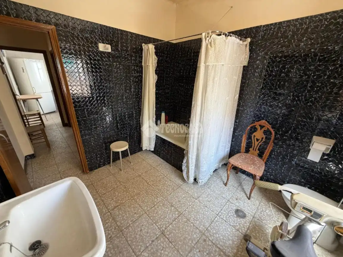 Appartamento con terrazza in vendita a Torredonjimeno, imagen 29
