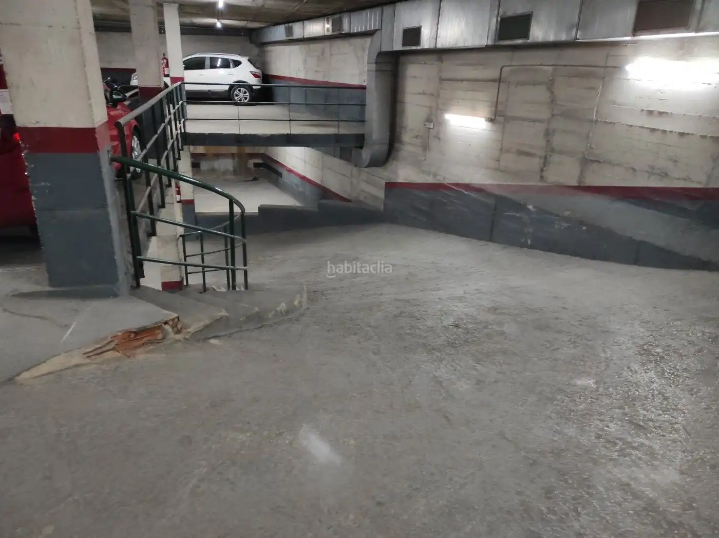 Individuel à vendre à Carretera de Terrassa 26, imagen 3