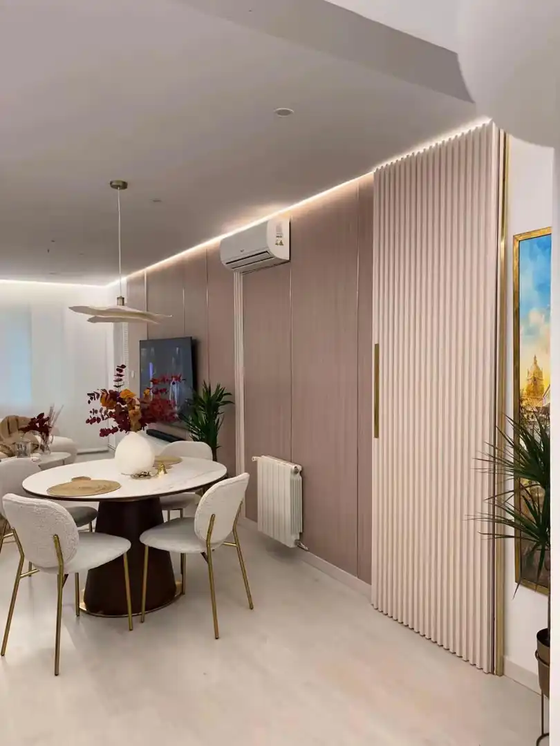 Wohnung mit Terrasse zum Verkauf in Sants - Montjuïc, imagen 7