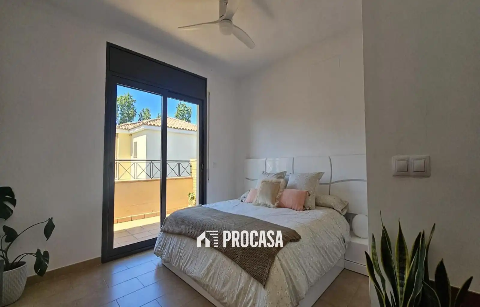 Villa con piscina in vendita a Sector Mestral, imagen 26