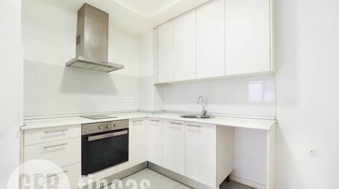 Foto 5 de Piso en venta en Calle Segòvia, Torre-Sana, Terrassa