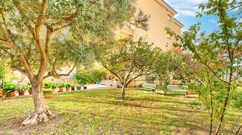 Foto 5 de Piso en venta en Avenida Barcelona, Cunit Residencial, Cunit