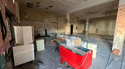 Photo 2 of Premises to rent in Calle Salamanca, 248, San Isidro - Campohermoso, Níjar