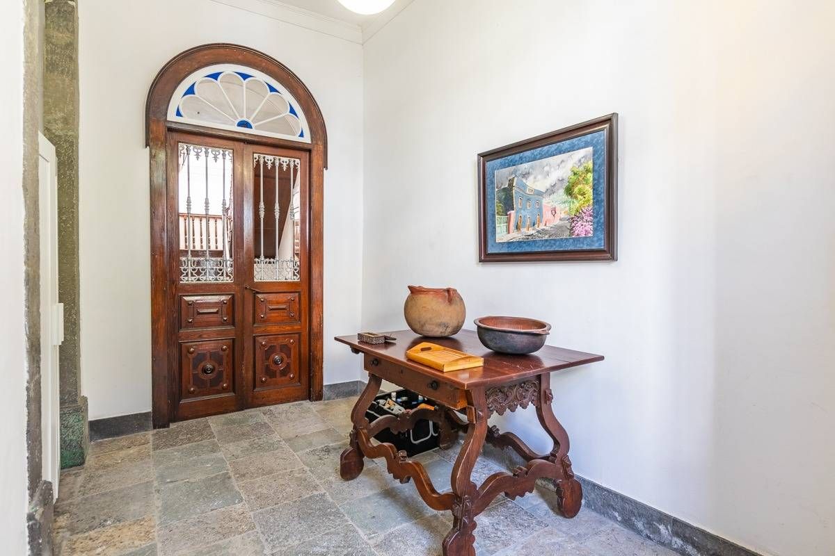 House or chalet for sale in Calle CAMINO VIEJO A LA CALZADA, 5, Tafira