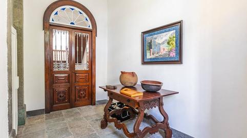 Photo 3 of House or chalet for sale in Calle Camino Viejo a la Calzada, 5, Tafira, Las Palmas