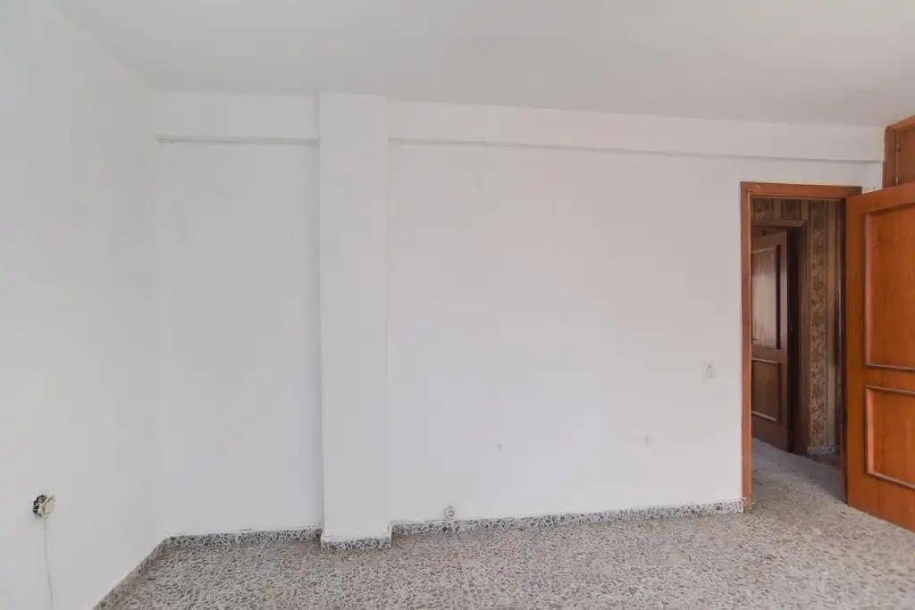 Dúplex en venda en Vielha e Mijaran amb Calefacció