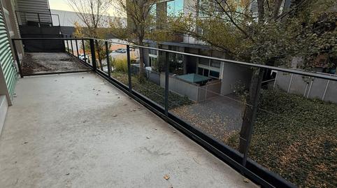 Photo 5 of Office for sale in Calle Miño, Camarma de Esteruelas, Madrid