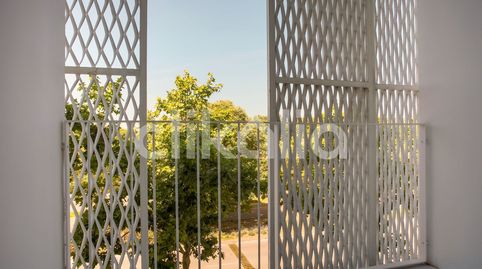 Foto 5 de Piso en venta en Cuatro vientos, Madrid Capital