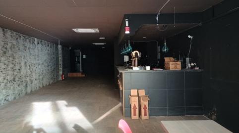 Photo 4 of Premises for rent in Calle Emperador August, Eixample,  Tarragona Capital