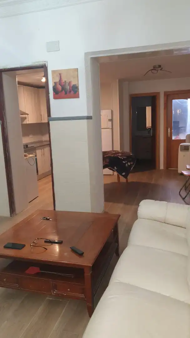 Casa en venta en Villanueva de la Serena, imagen 2