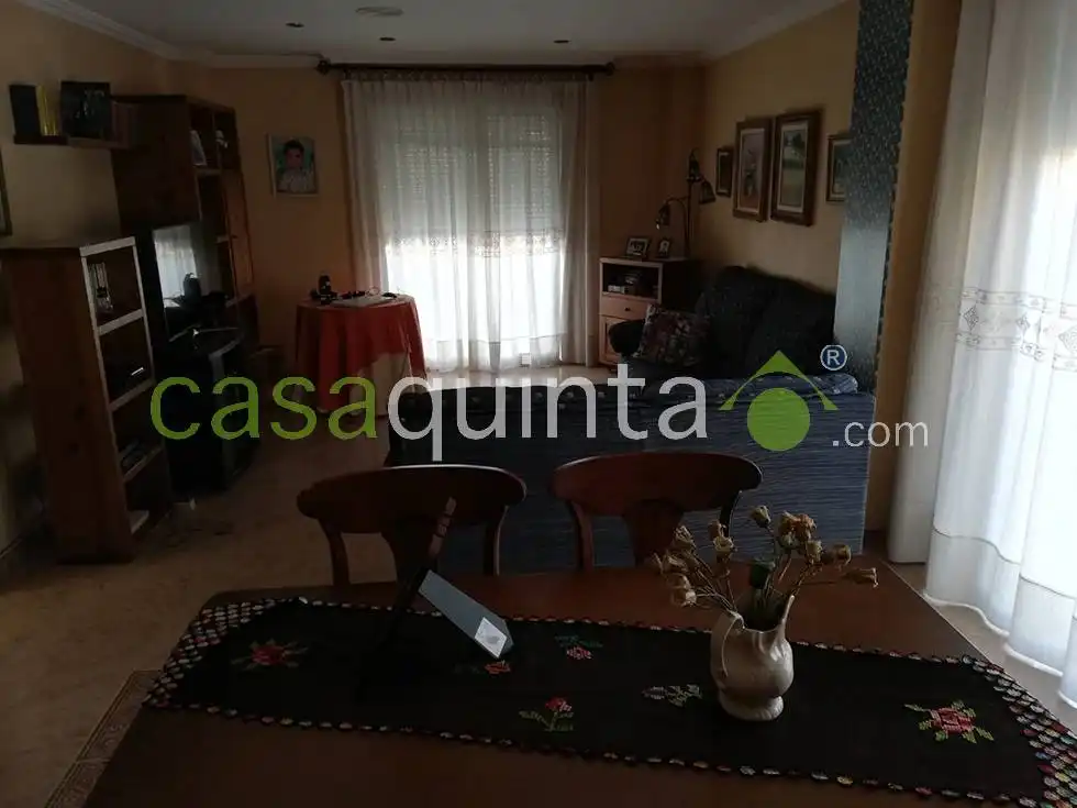 Appartement à vendre à Carrer General Prim, imagen 19