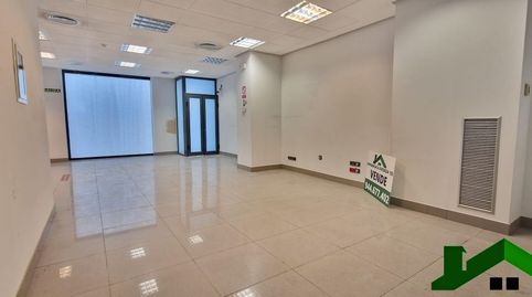 Photo 5 of Commercial properties for sale in Catalunya Kalea, San Ignacio - Elorrieta, Bilbao
