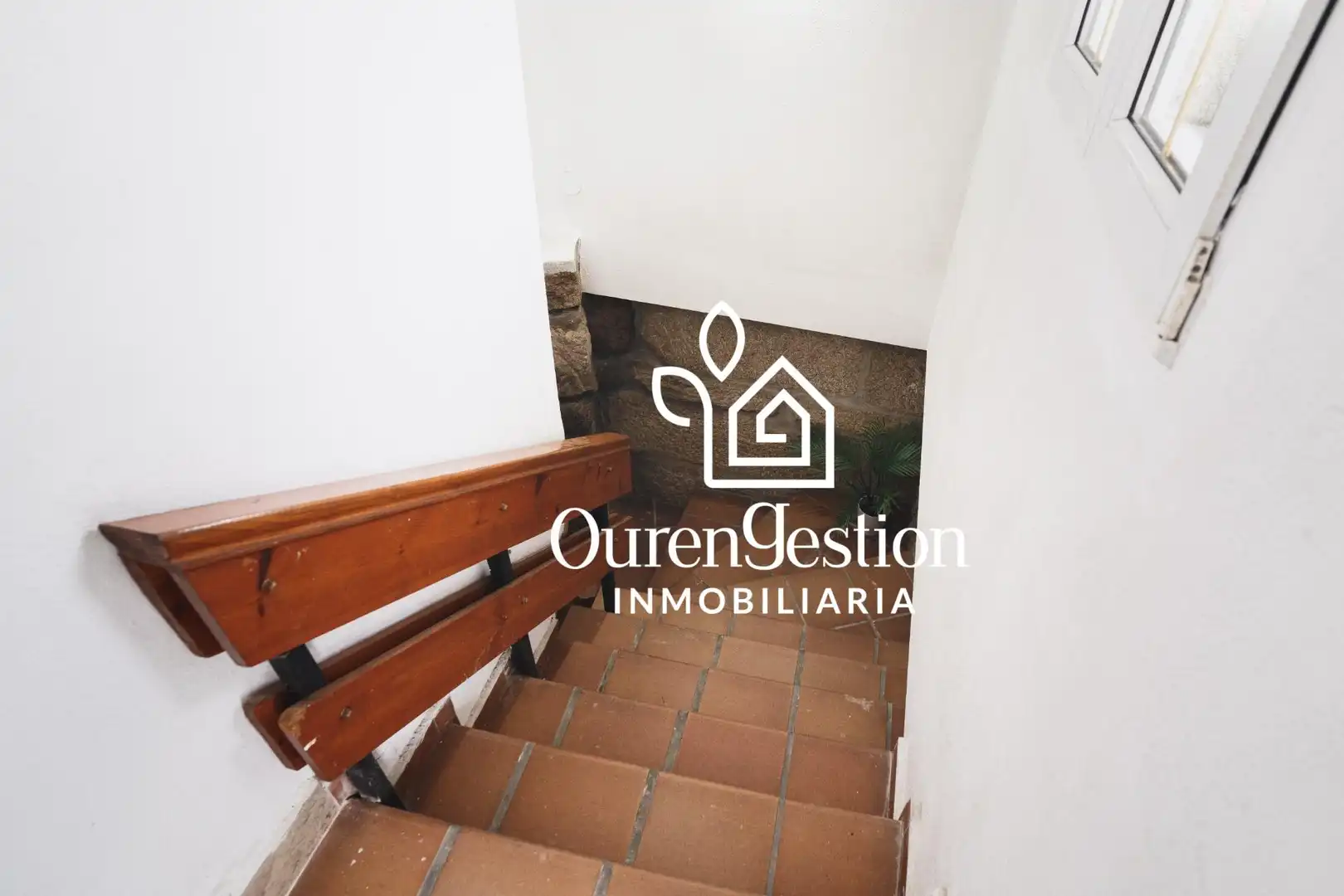 Country homes for sale in O Pereiro de Aguiar   with Furnished and Balcony