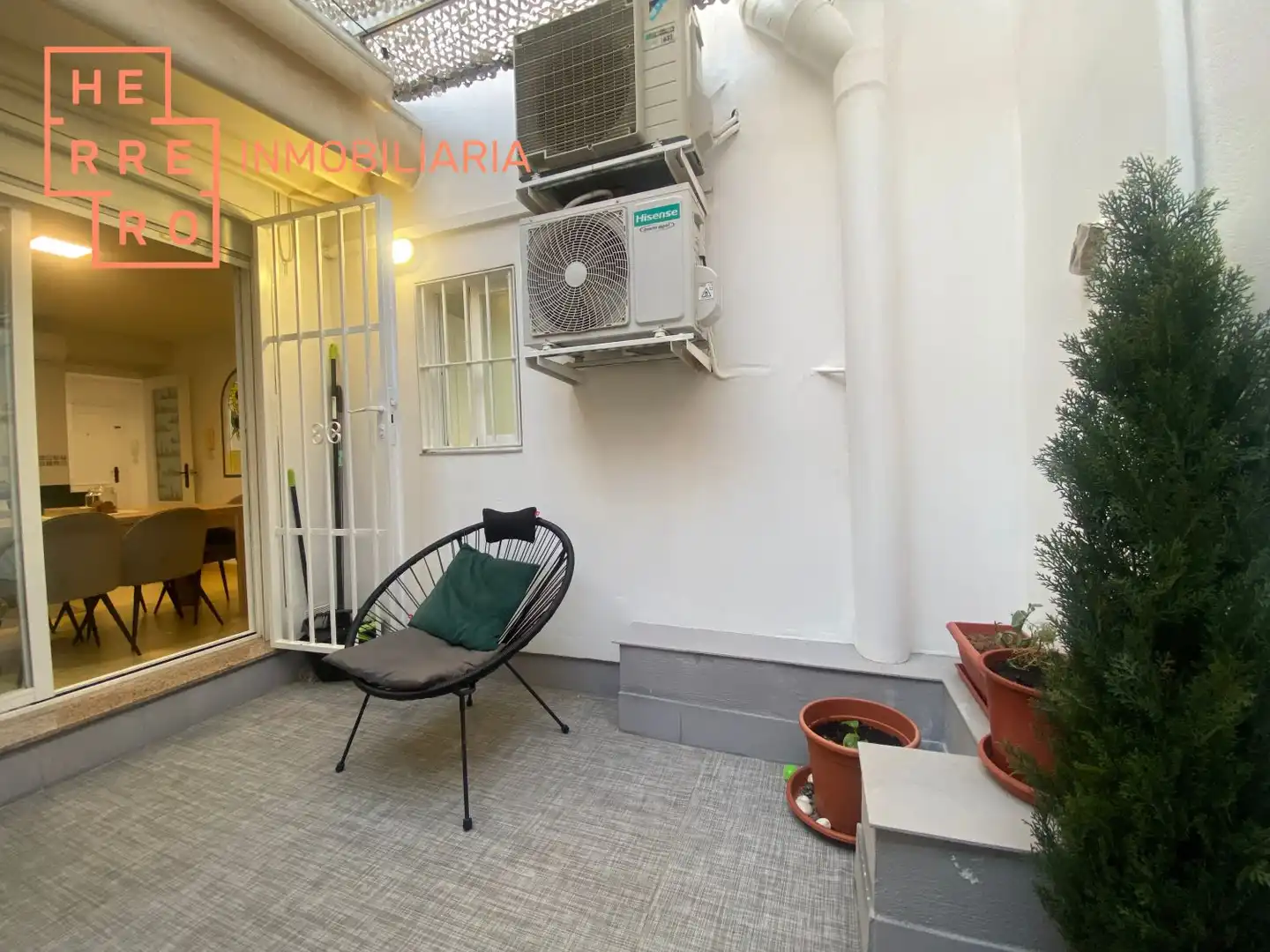Flat for sale in Sur, imagen 17