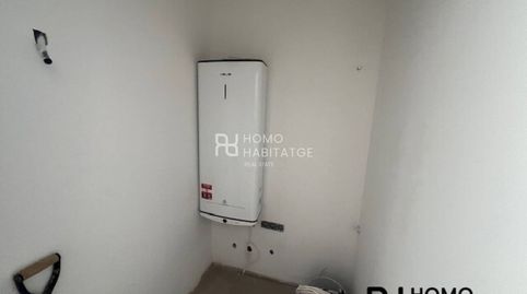 Photo 5 of Houses for sale in Calle el Cano, Poble Nou, Sabadell