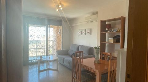 Foto 5 de Piso en venta en Avinguda de L'institut Obrer de València, Ciutat de les Ciències i de les Arts - Justicia, Valencia Capital