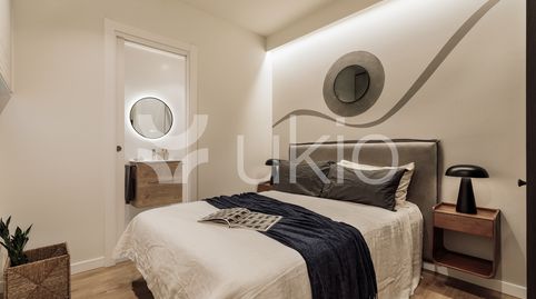 Photo 2 of Apartments for rent in Carrer de la Indústria, Sagrada Família, Barcelona Capital