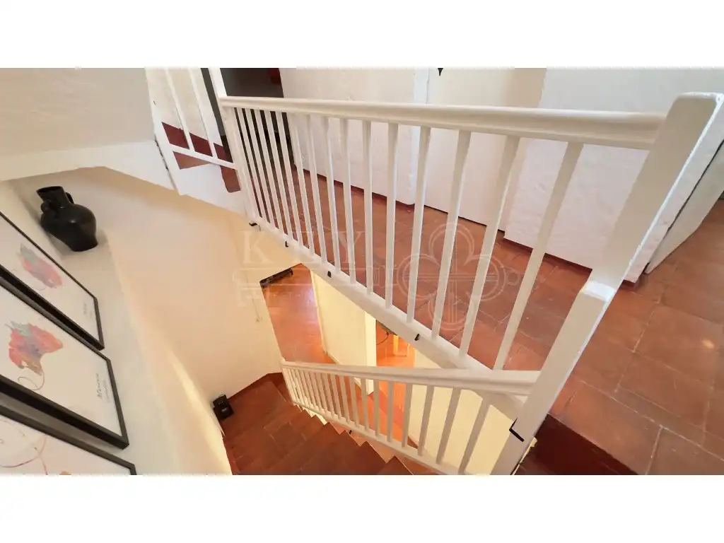 Casa o chalet en venta en Ciutadella de Menorca