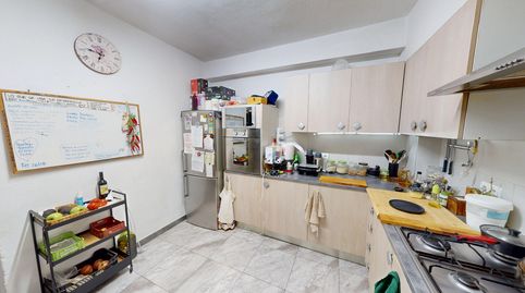 Photo 5 of Flat for sale in Carrer Concepción Arenal, Pont Nou - Corazón de Jesús, Elche / Elx