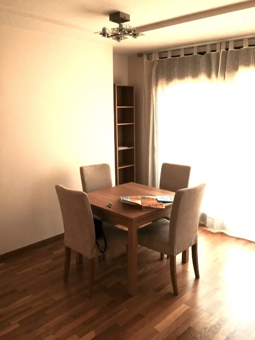 Wohnung mit Aufzug zum Verkauf in Carrer dels Corretgers, imagen 5