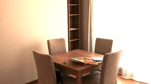 Photo 5 of Flat for sale in Carrer Dels Corretgers, Centre, Barcelona