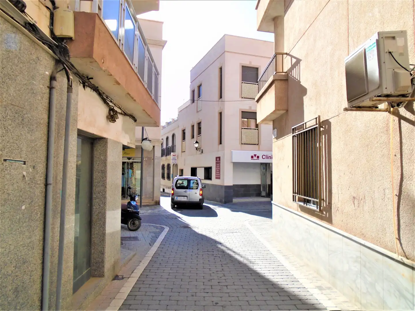 Haus zum Verkauf in Calle Pueblo, imagen 12