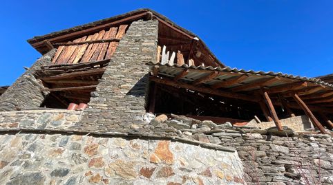 Photo 5 of Country homes for sale in Plaza Major, Esterri de Cardós, Lleida