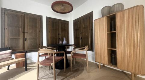 Foto 4 de Dúplex en venda a Barrio de Albaicín,  Granada Capital