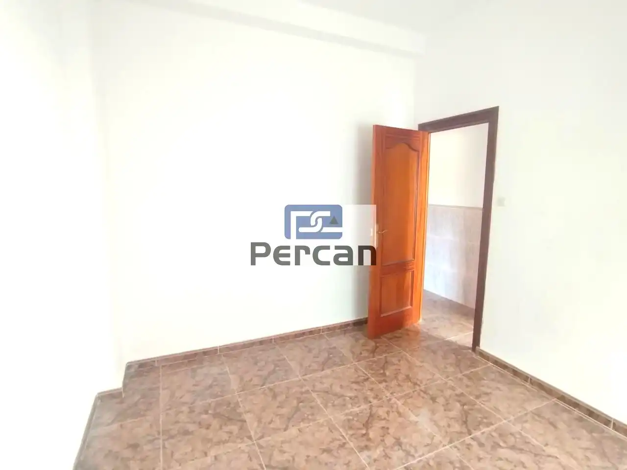 Habitación de Planta baja en venta en El Campello