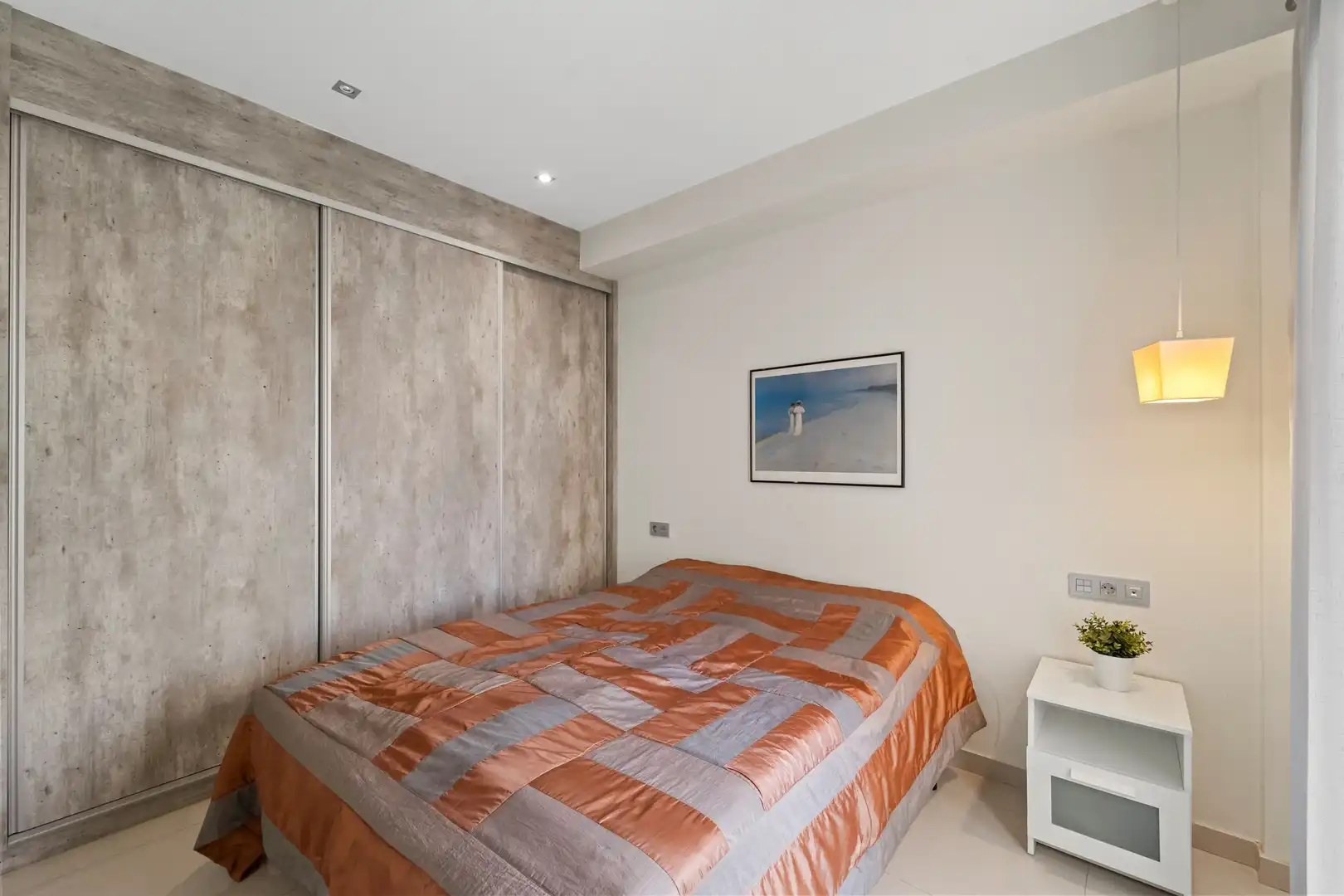 Casa a schiera con terrazza in vendita a Orihuela Costa, imagen 8