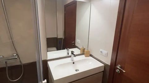 Foto 4 de Apartamento en venta en Avenida de Vigo, 78, Redondela, Pontevedra